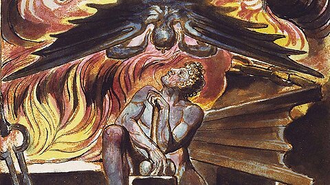 The Psychology of Creativity