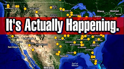 What Was Just Exposed on Joe Rogan is Pretty Crazy..