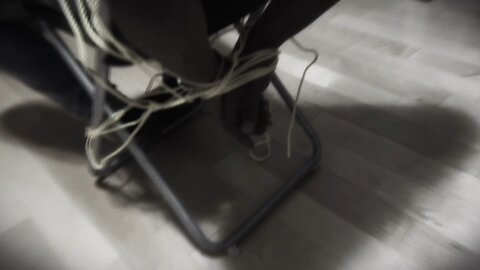 SHOTTAS: CAD Ransom Volume 2.0