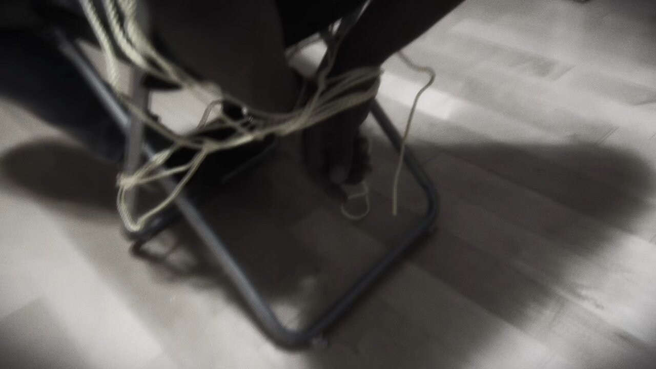 SHOTTAS: CAD Ransom Volume 2.0