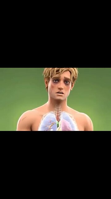 What if you stop drinking alcohol for 30 days?