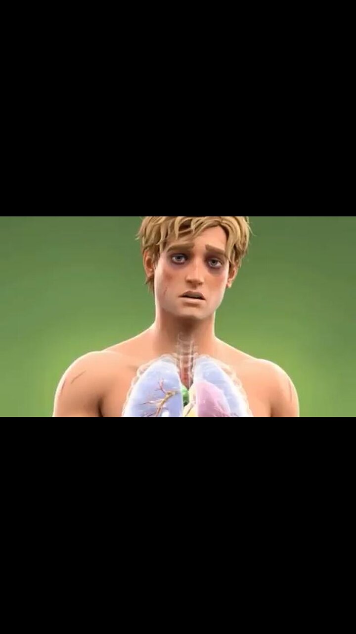 What if you stop drinking alcohol for 30 days?