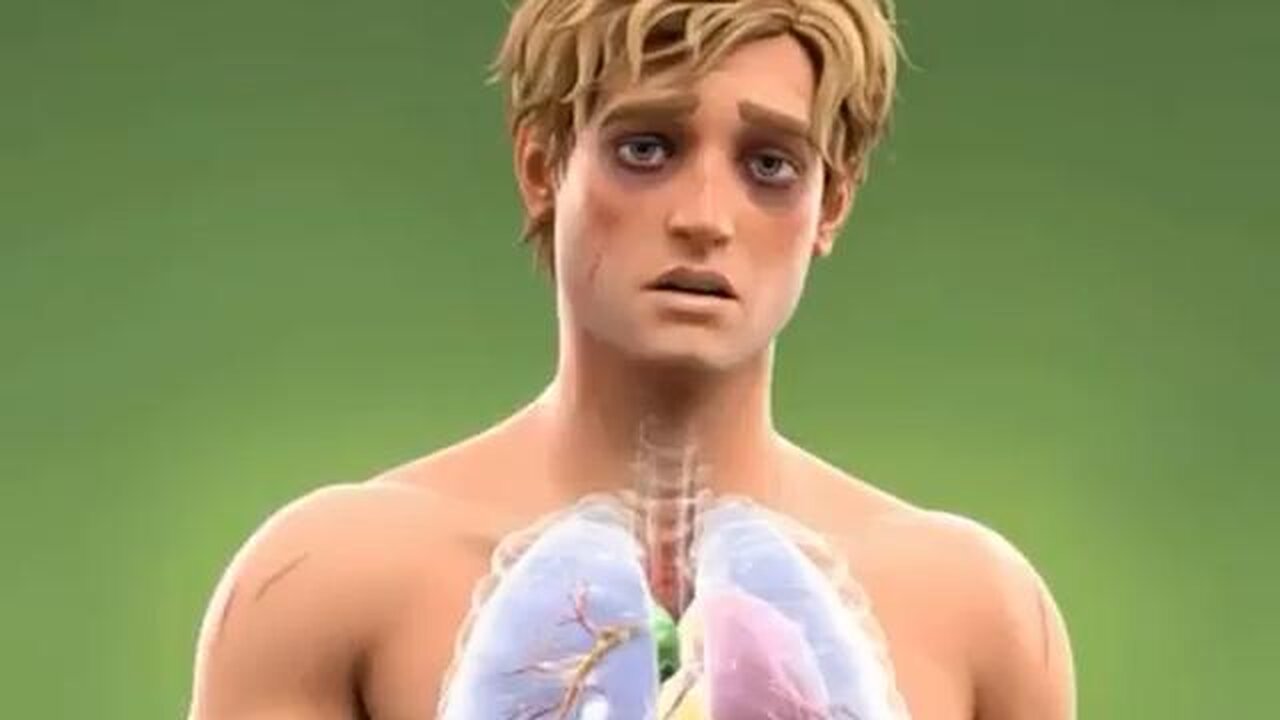 What if you stop drinking alcohol for 30 days?