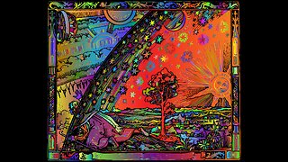 Planar Cosmology revealed by freemason