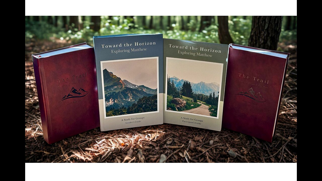 Welcome | Purpose Press