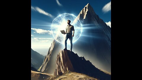 Grassy Knoll Shooter Revealed Triangular Crossfire