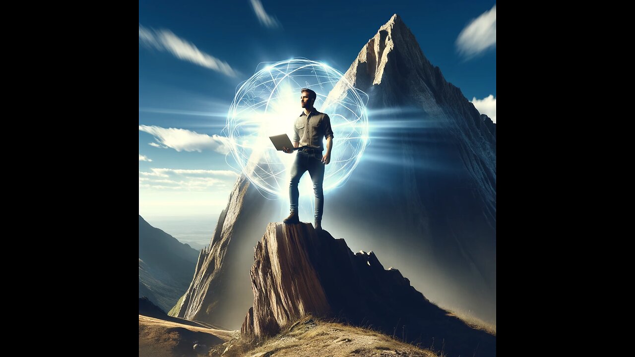 Grassy Knoll Shooter Revealed Triangular Crossfire