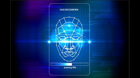 Facial Recognition and the Forthcoming Digital ID System - The Emerging Surveillance State