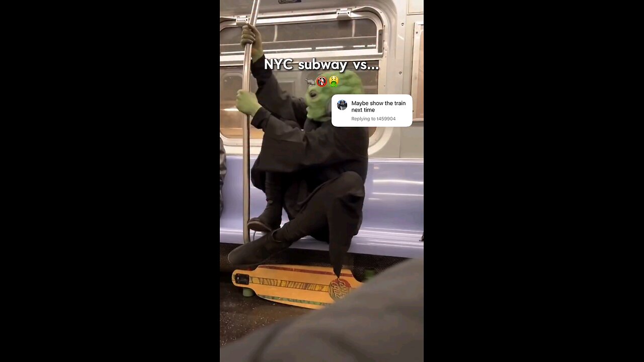 🥶😂😹