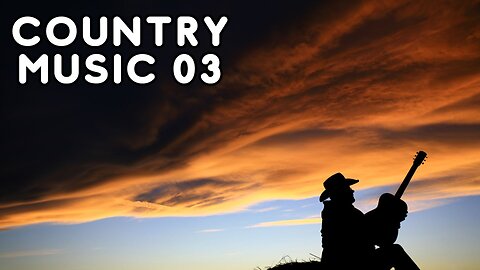 COUNTRY MUSIC 03