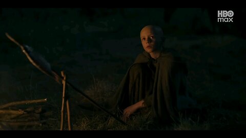 A_Knight_of_the_Seven_Kingdoms___Official_Teaser_Trailer___HBO_Max(1080p)