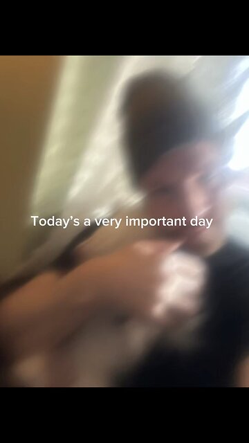 DNA Chipset Encrypted guy from The New Guy to explode