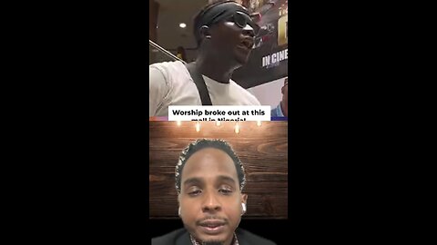 La adoración estalló en esto 🤯 #viral #nyc reels #shorts #fyp #nyc