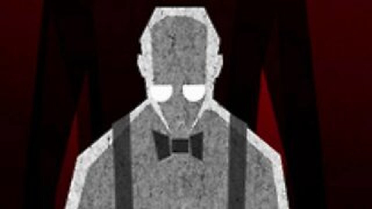 THE PLANE EFFECT Walkthrough Gameplay Letsplay DEMO PS5 Pro No camera No commentary