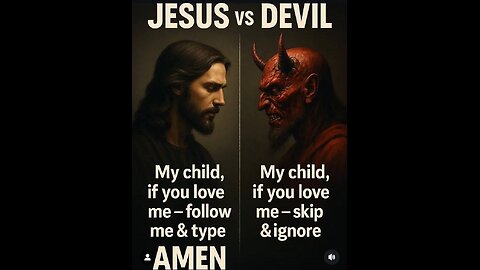 What do you expect with soulless leaders