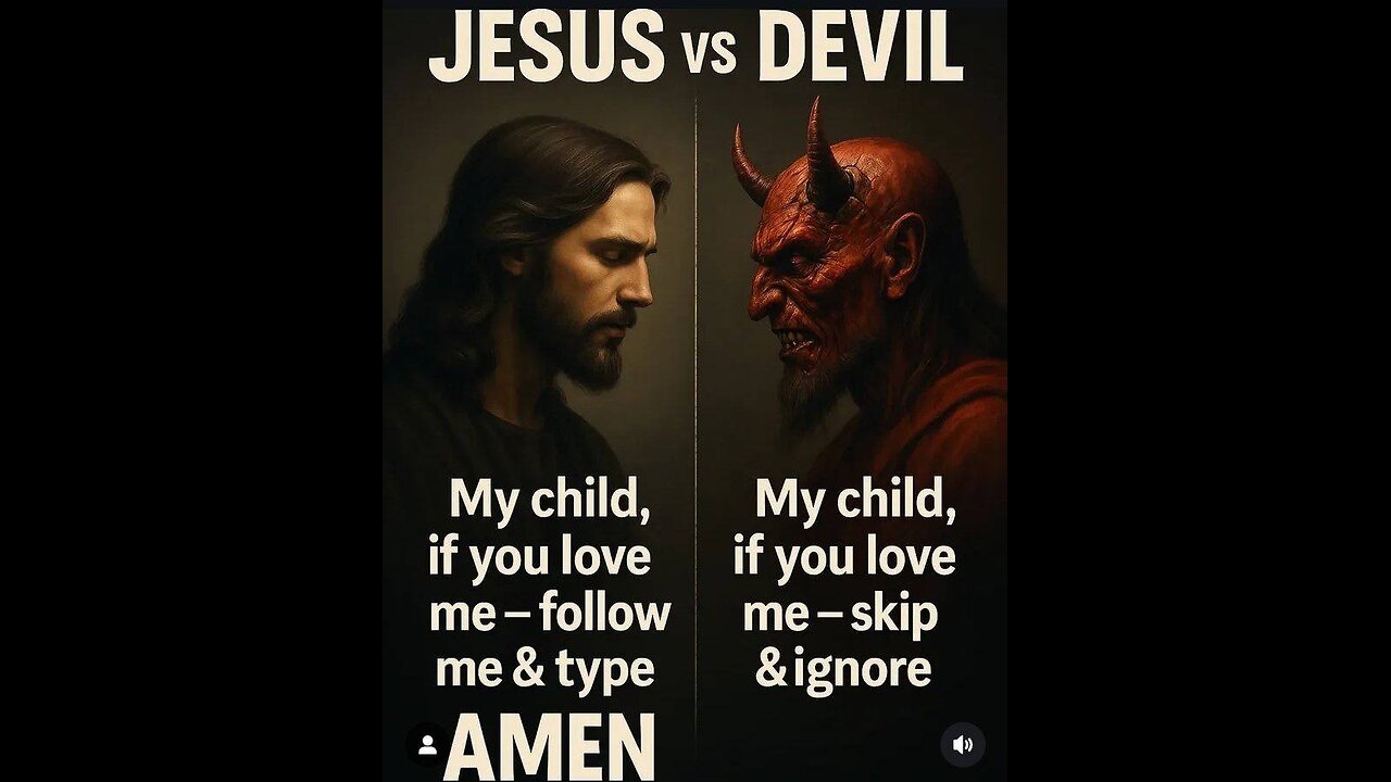 What do you expect with soulless leaders