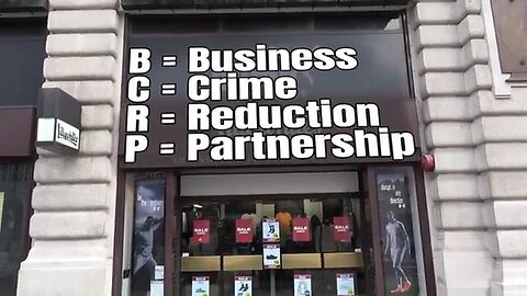 They are creating a DIGITAL GOD