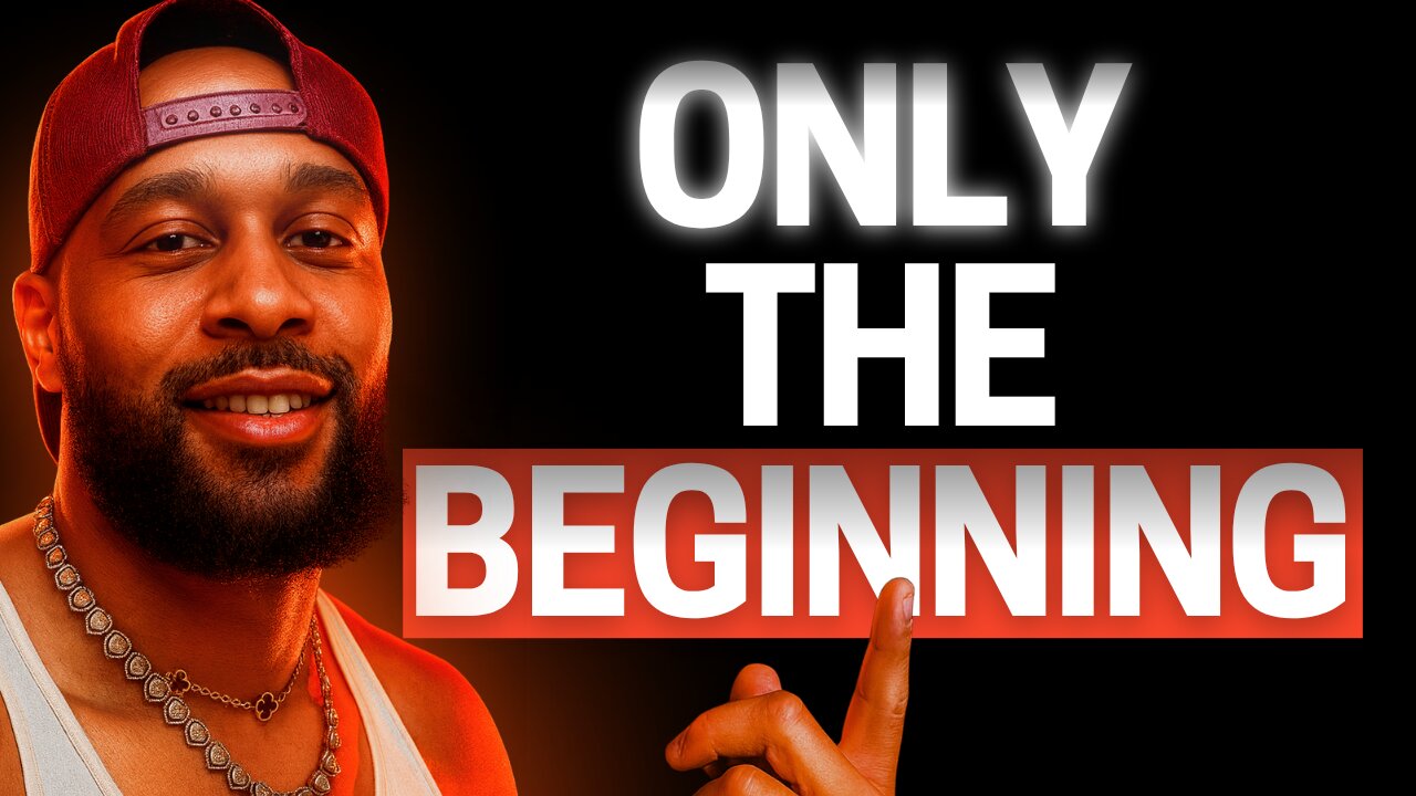 When 1 Bitcoin Buys 10 Decades of Freedom (Stop Chasing Fiat)