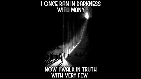 TV can be a killer unless you sell soul