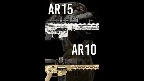 Save on What You Need with CNP-Outdoors Codes at Checkout