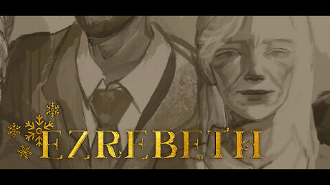 Ezrebeth Demo Gameplay