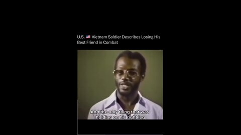 Never neglect the bro code, EVER!