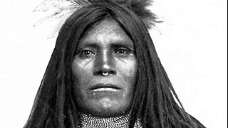 Montezuma’s Castle and Other Weird Tales by Charles B. Cory (1899)