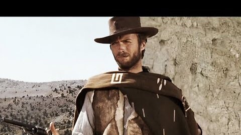 The Most Wanted Gunslinger in the West | Western, Action | Full Movie