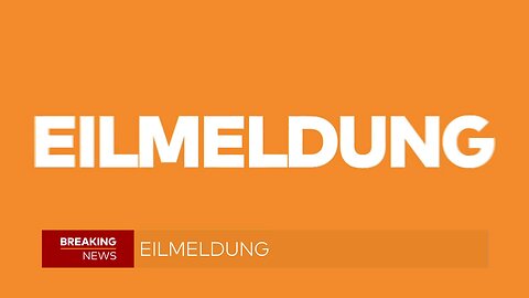 Donnerschlag: Deutschland. Klage gegen Rundfunkbeitrag erfolgreich!