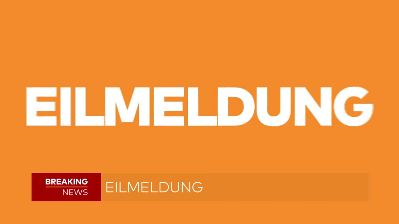 Donnerschlag: Deutschland. Klage gegen Rundfunkbeitrag erfolgreich!