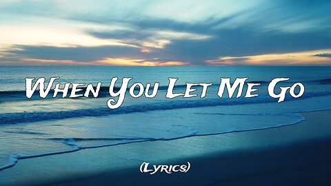 Sad Love Songs Playlist - English Sad Songs - Sad songs that make you cry - English lofi songs#sad