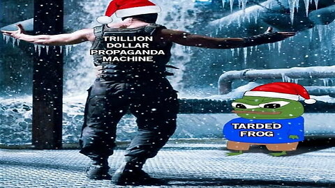 fren news17 - STORM RIDERS 3