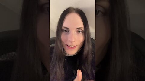 Be the Person You've Always Wanted to Be