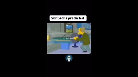 Simpsons Prediction