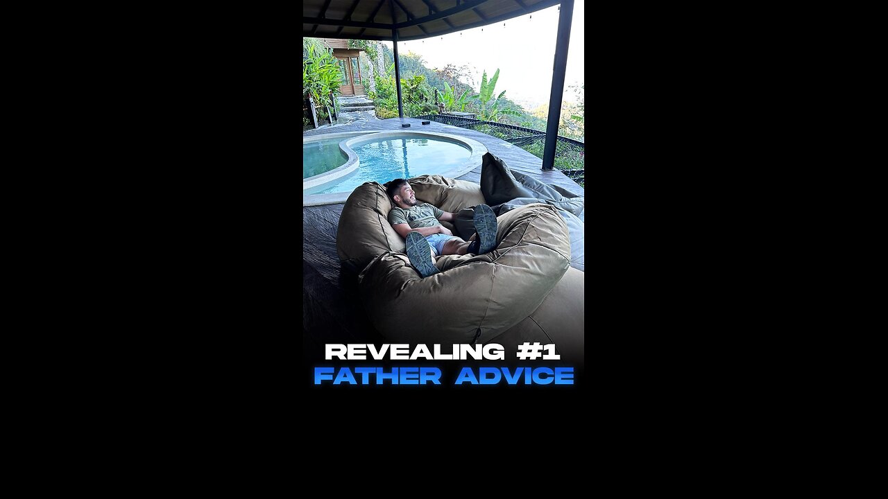 Why Every Father Should Get a Paternity Test