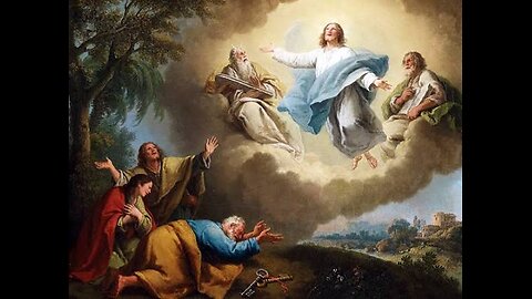 JESUS THE GOD OF THE GOSPELS #truth #Trinity #jesus #Catholic #mary #joseph #ihs #bible #christ #c