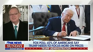 DETAILS: White House predicts biggest tax refunds 'of all time'