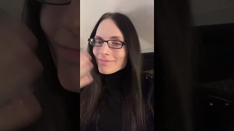 Evil May Be Disguised As Good