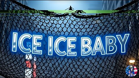 Tom Homan Drops Alleged Speech: "We're Here to Get the Worst of the Worst" – ICE in Action!