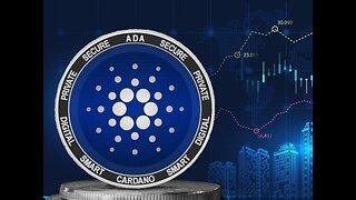 Cardano Price Triggers Major Buy Signal – Here’s Where ADA Is Headed Next