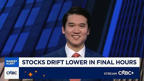 Equity market rotation will continue for the foreseable future, says Wells Fargo's Ohsung Kwon