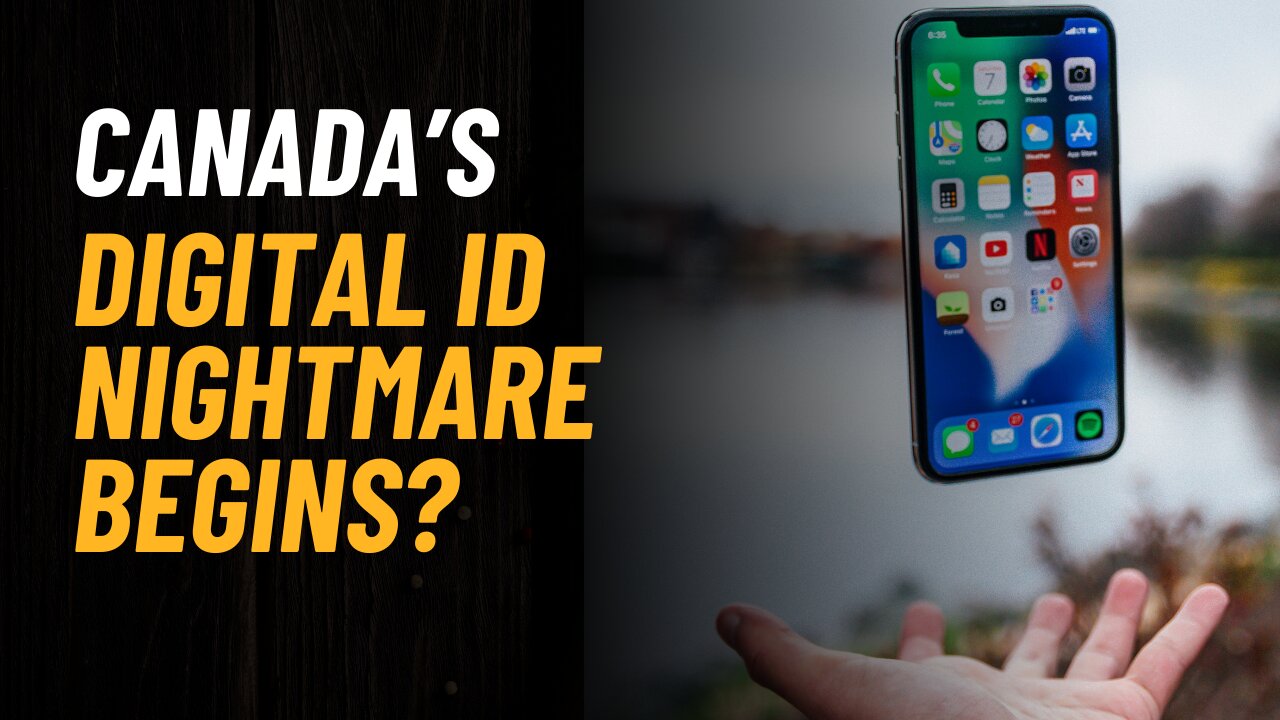 The Digital ID Disaster India Tried to Warn Us About