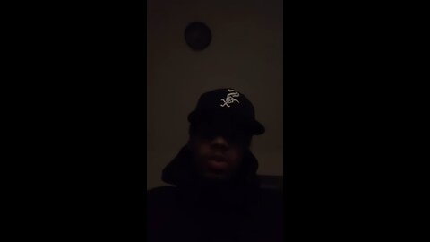 Blessed is The Man Who Trusts and Wait on The Lord