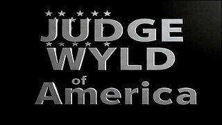 Live Stream Humorous Smart Shopping Advice for Tuesday 20251104 Best Item vs Price Daily Talk-Deal