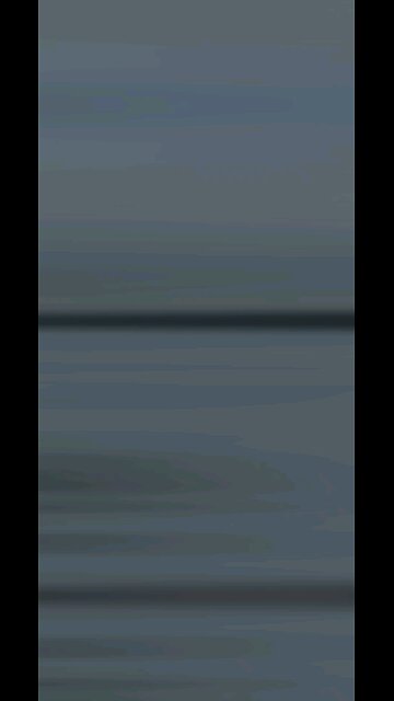 True Test of Your Faith