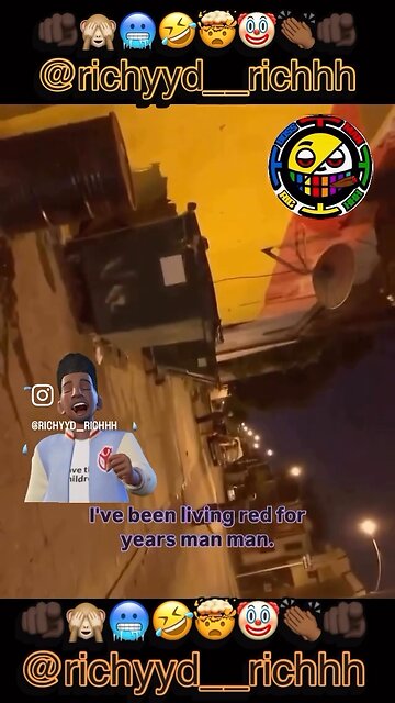 🙈🫵🏽🤣🤡 ALMOST GAVE THEM AN HEART ATTACK 🤯🤯🤣🤣👏🏾💥🥴