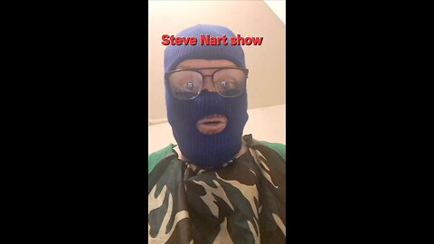 Nart's wife did this?