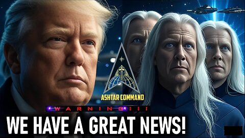 🚨 And The Truth Is EXPLODING!”🚨 I am Ashtar, Commander of the Galactic Light Forces! 2025
