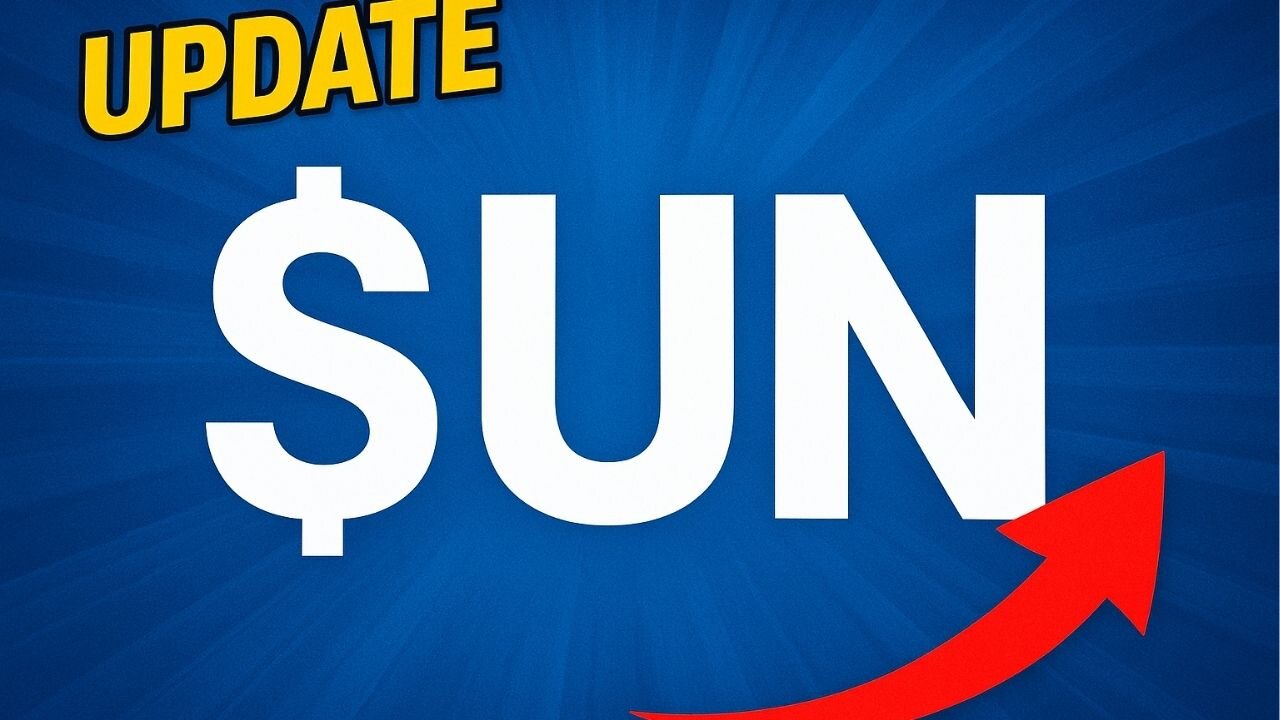 UNICH Exchange Airdrop Update | Full Guide, Rewards, Claim Method & Latest Crypto Airdrop News 2025