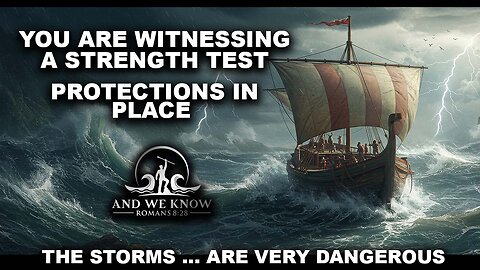 10.9.25: First PHASE PEACE, HEAVY comms, AF1, Witnessed test of STRENGTH, Protections. Pray!